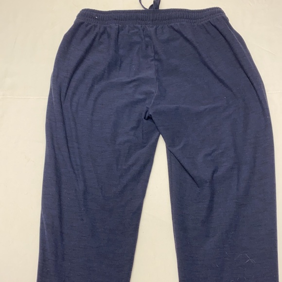 Old Navy | Navy/ Blue Joggers - Small - Picture 5 of 5